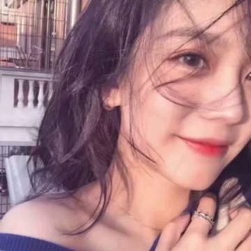 国融融兴混合A净值上涨3.01%